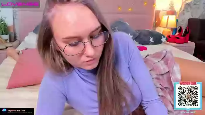 Stella_Francess