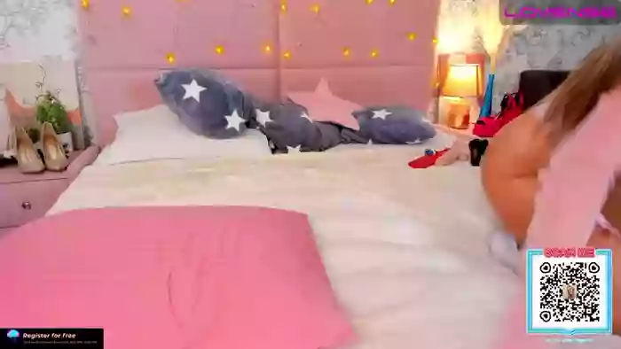 Stella_Francess
