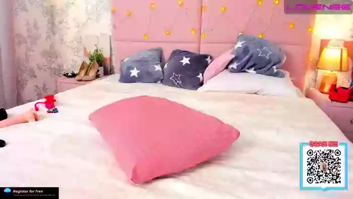 Stella_Francess