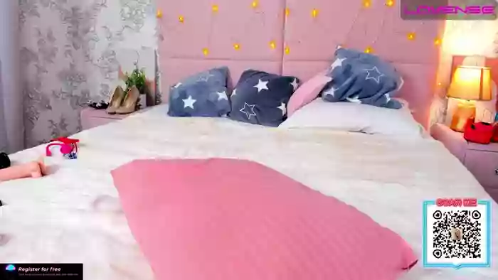 Stella_Francess