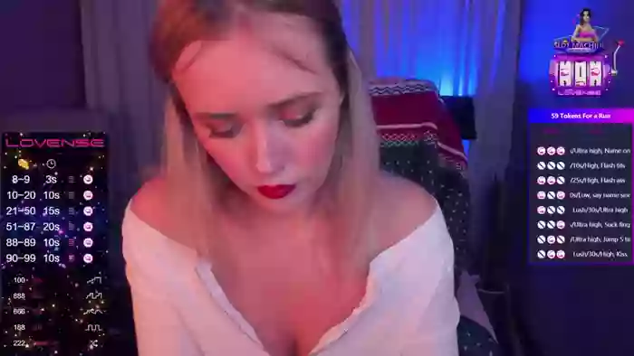 PrettieKate