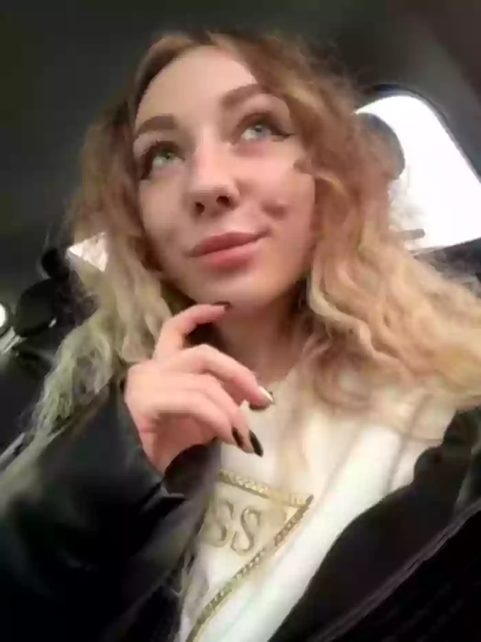 As_You_Know