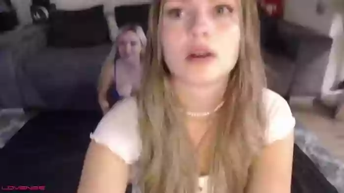 NadjaHeld