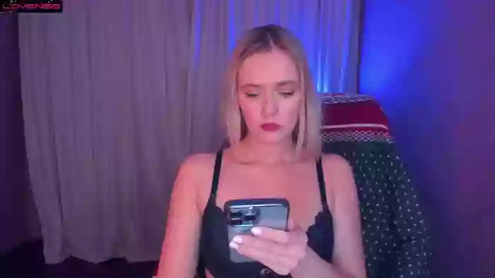 PrettieKate