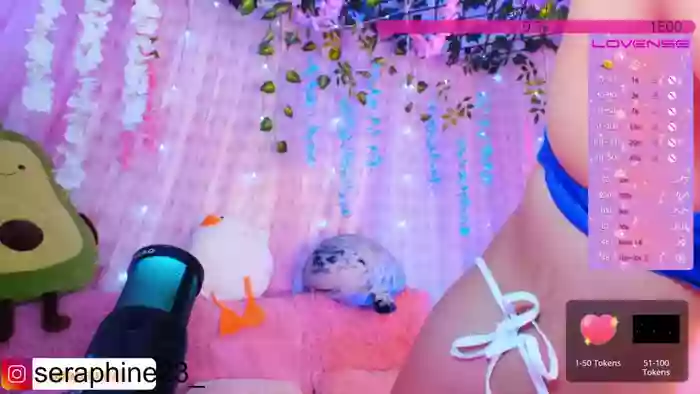 seraphine23