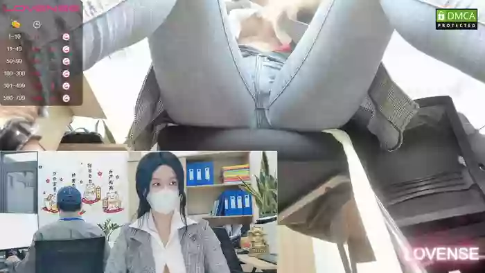 Office_Coffee_Mall_Gym