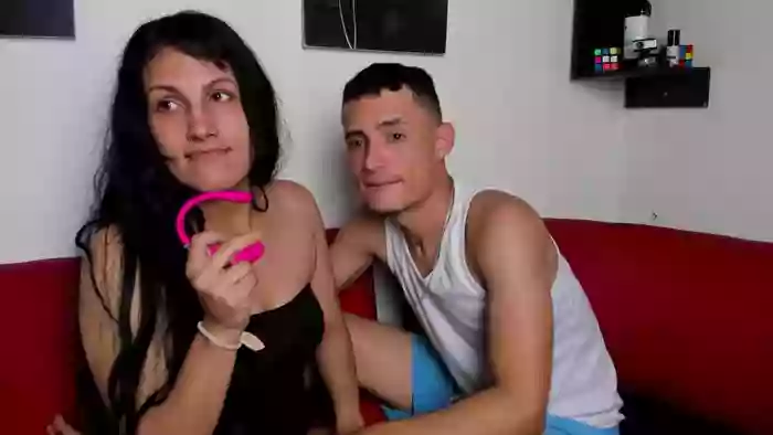 brianna_sexy00