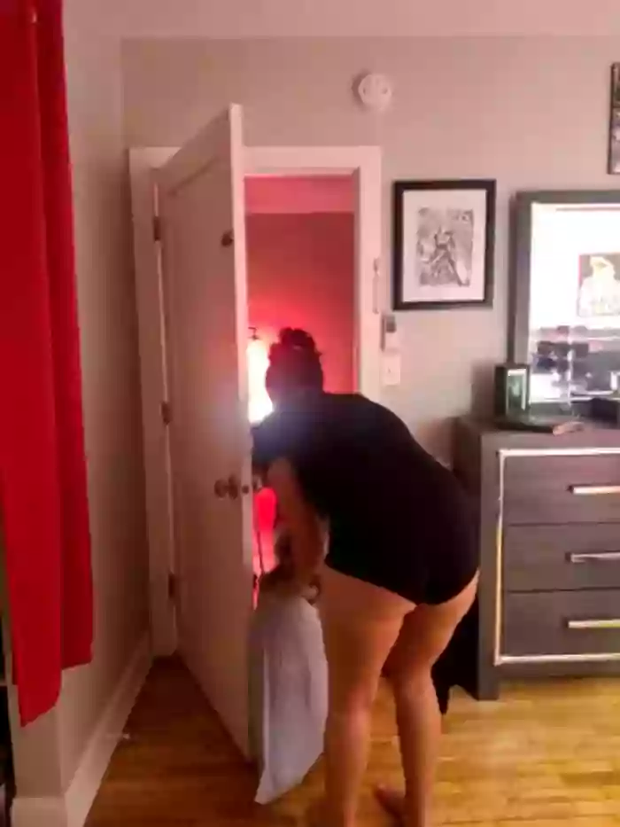DesereaRose