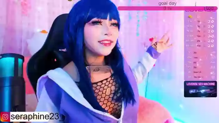 seraphine23