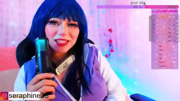 seraphine23