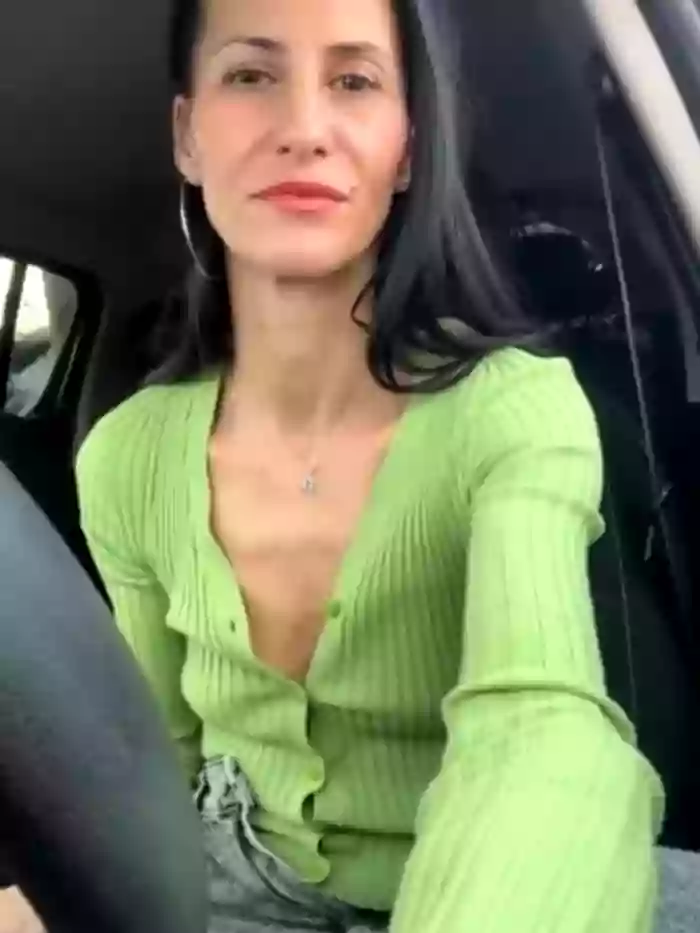 MilffantasyX
