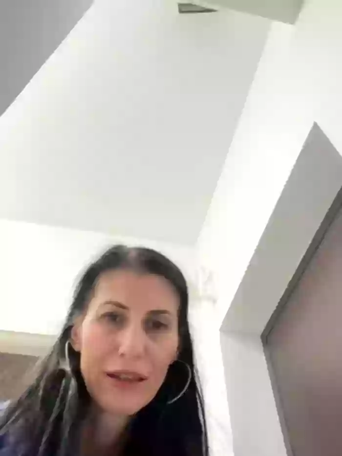 MilffantasyX