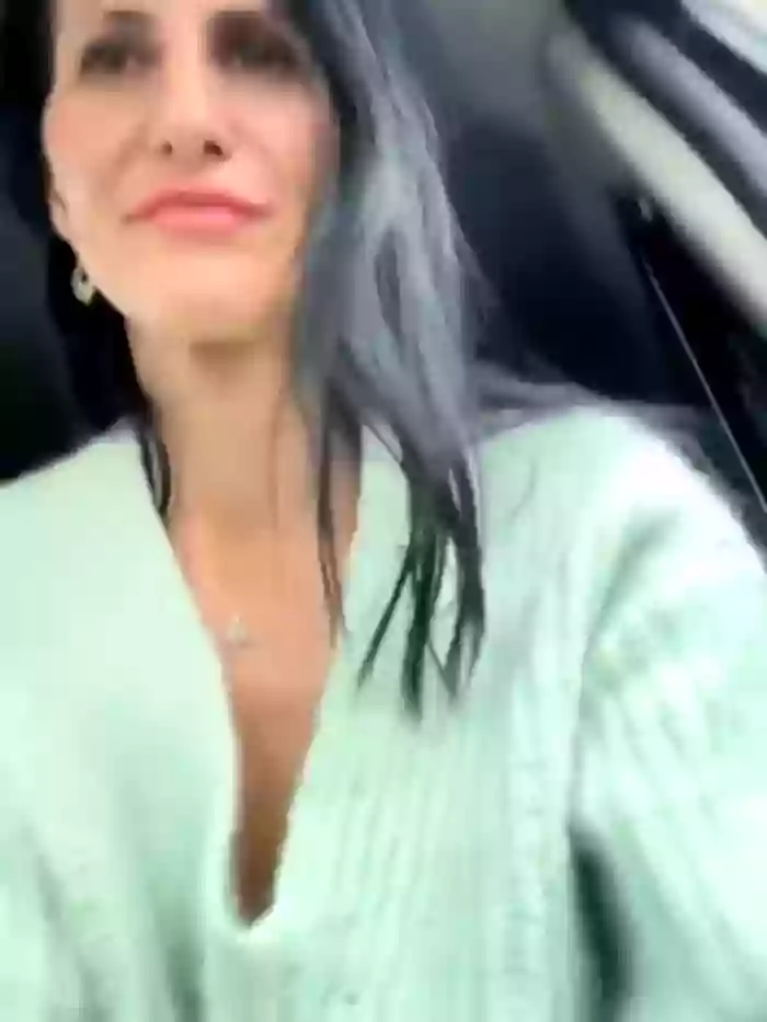 MilffantasyX