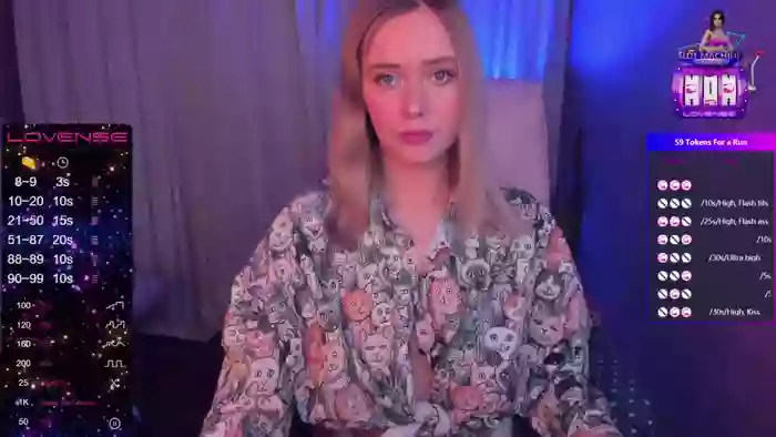 PrettieKate