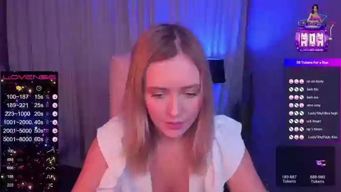 PrettieKate
