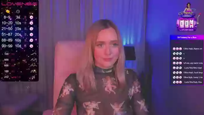 PrettieKate