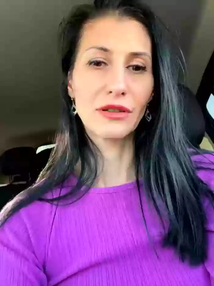 MilffantasyX