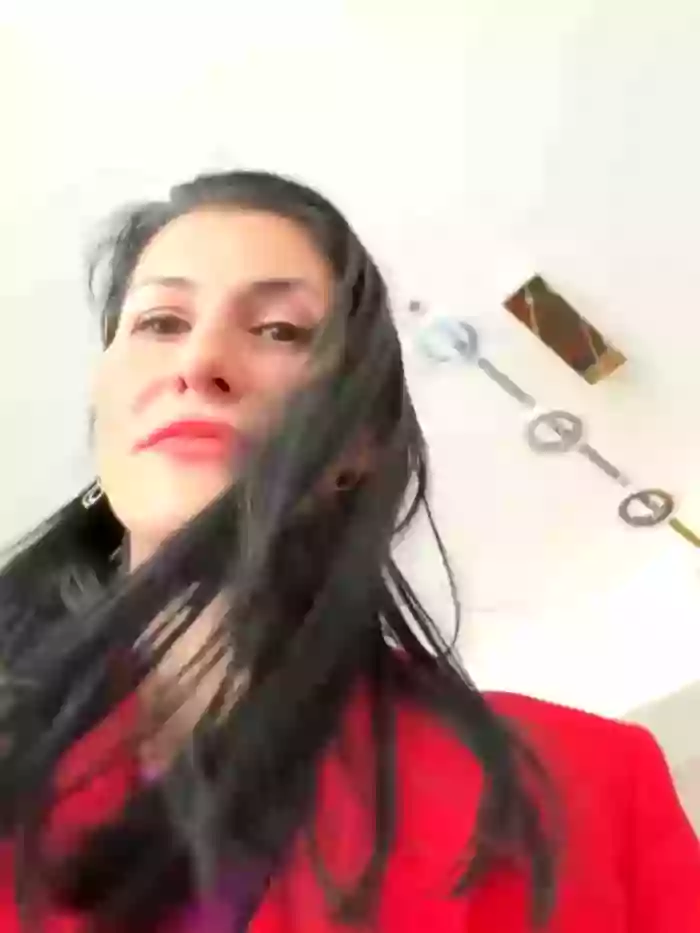 MilffantasyX
