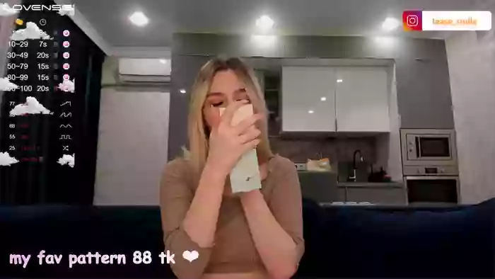NikaLegran