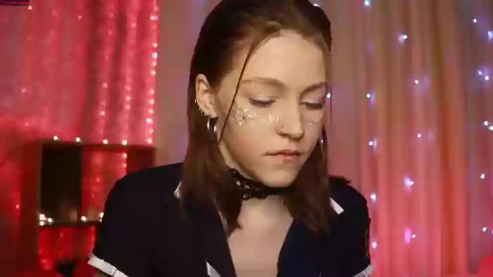 NikaLegran