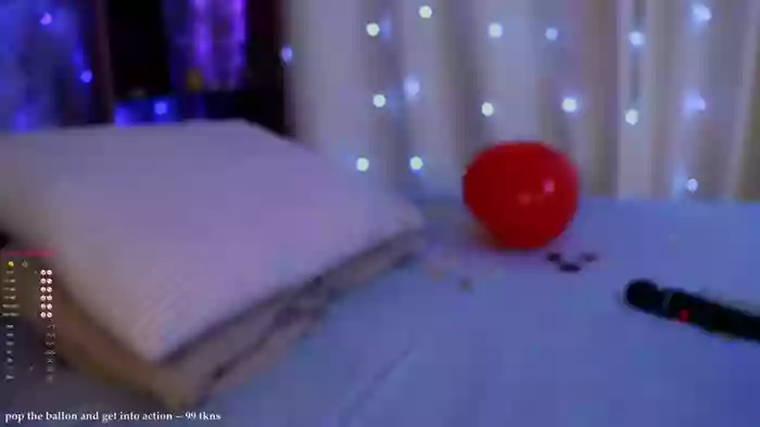 NikaLegran