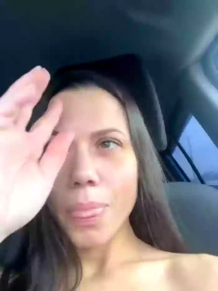 MiaDowell__