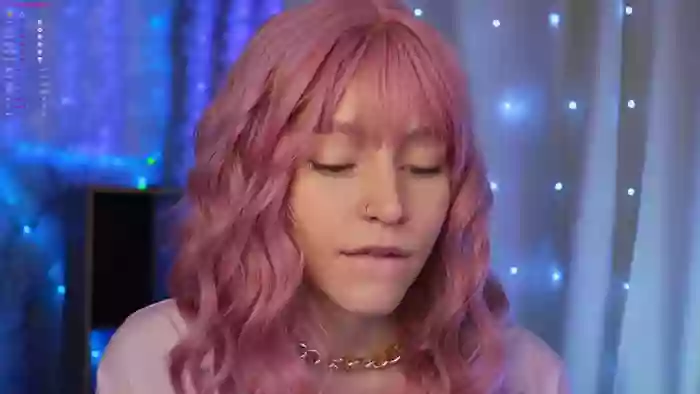 NikaLegran