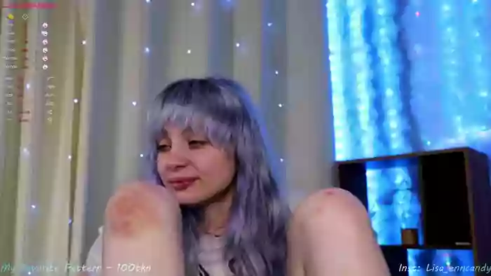 NikaLegran