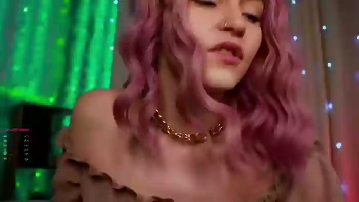 NikaLegran