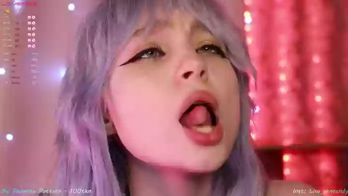 NikaLegran