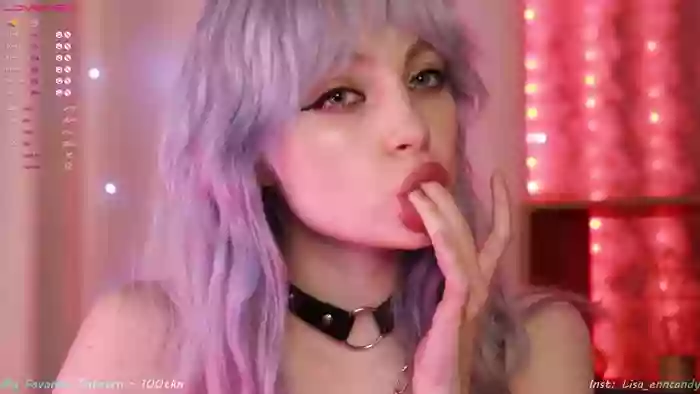 NikaLegran