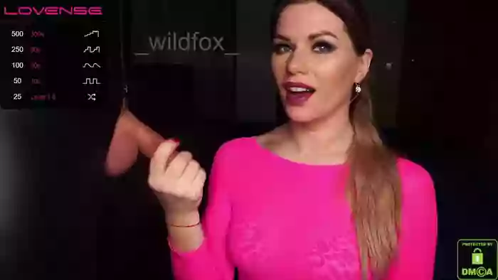 Try_Not_Cum