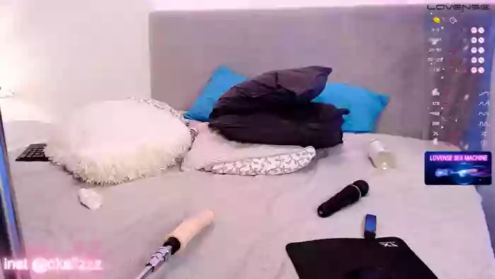 jane__diamond