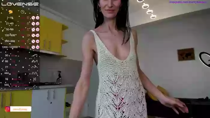 MilffantasyX
