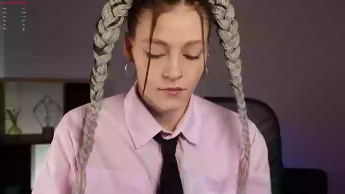 NikaLegran