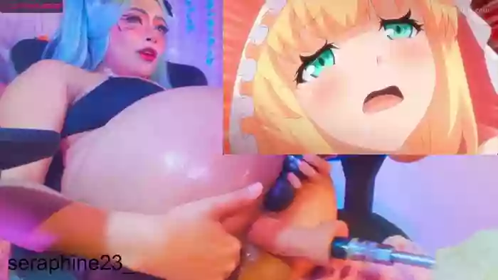 seraphine23