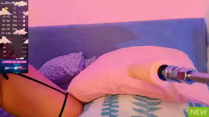 Anna_red