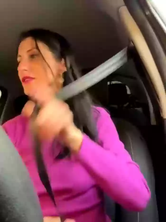 MilffantasyX