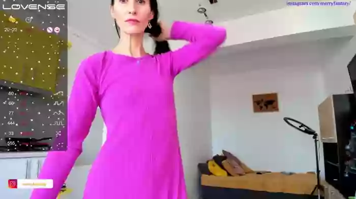 MilffantasyX