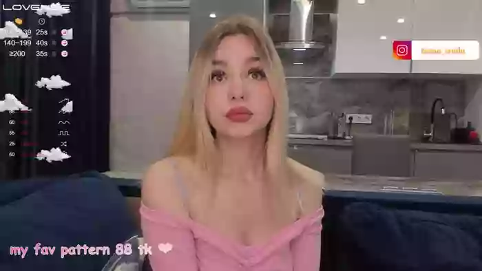 NikaLegran