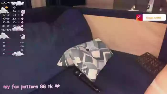NikaLegran
