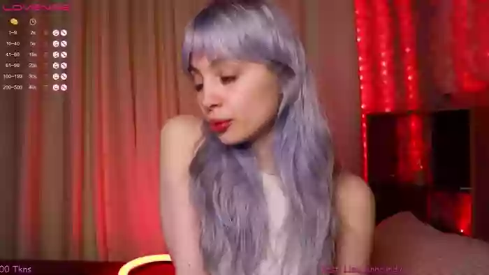 NikaLegran