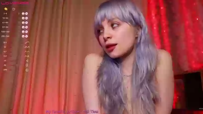 NikaLegran