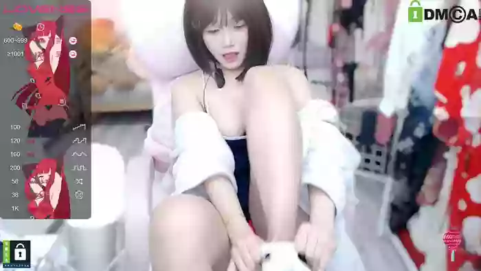 porn--puppy