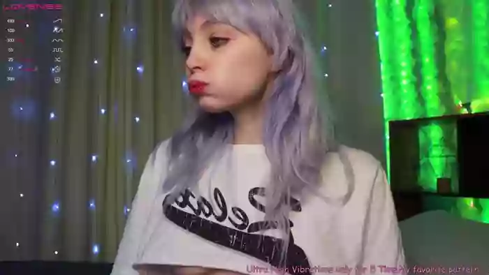 NikaLegran