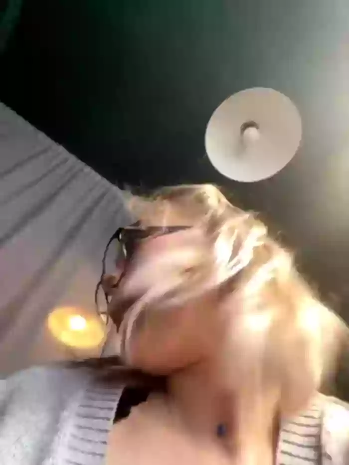 Nami_ninja