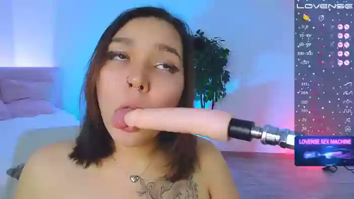 lil_shell