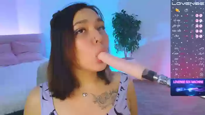 lil_shell