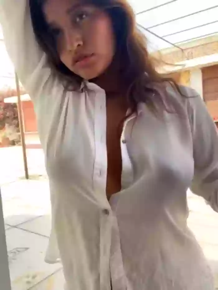 naomi20_2023