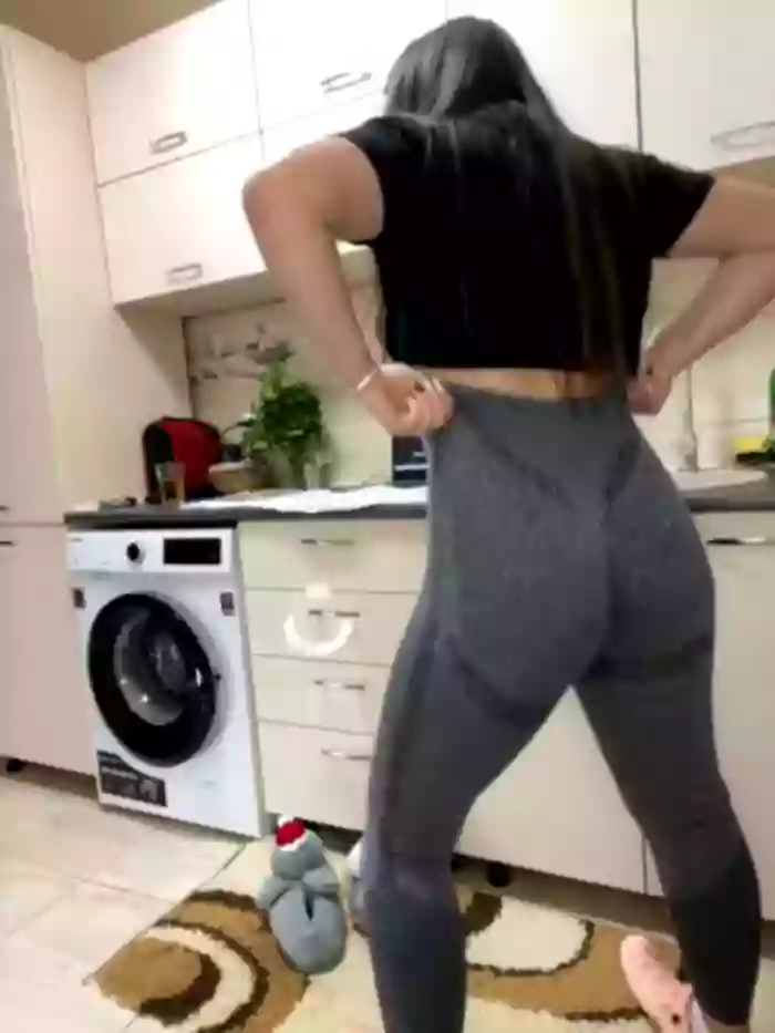 AddaEddy